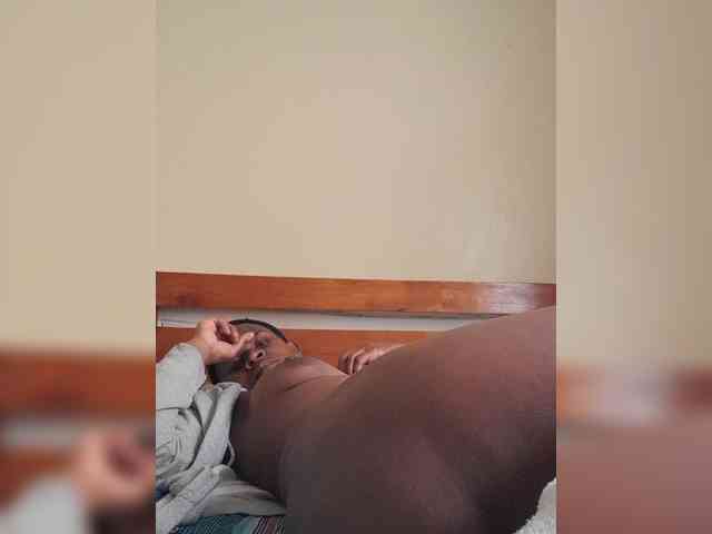 Queenyann webcam