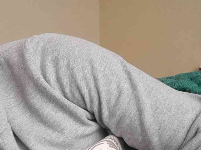 Queenyann webcam