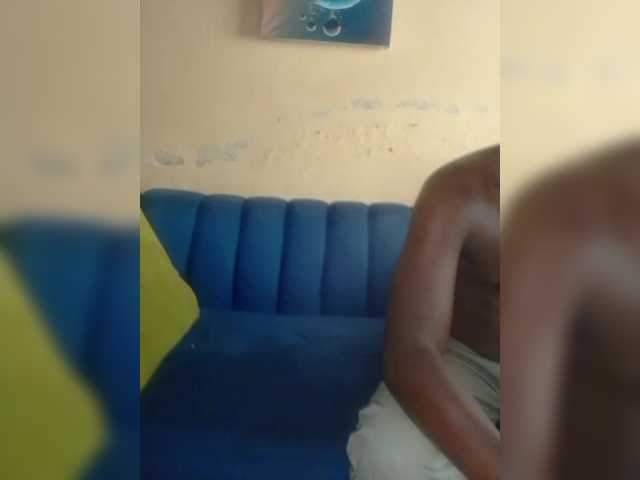 Kings042