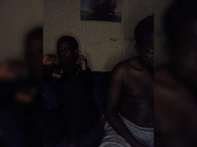 Kings042