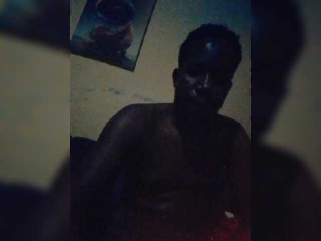 Kings042