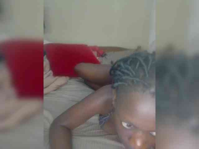 Kings042 webcam