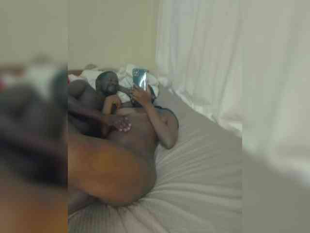 Kings042 webcam
