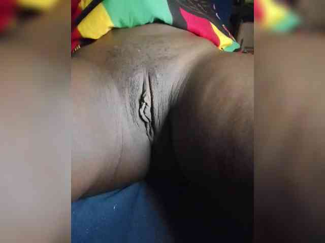 Kings042