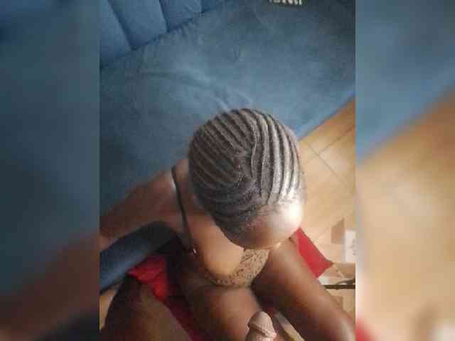Kings042