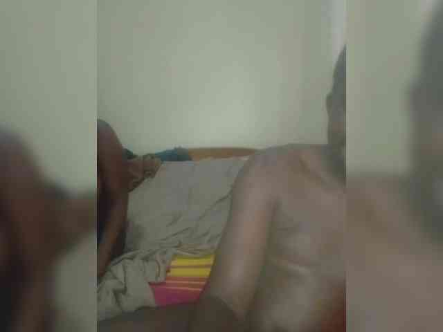 Kings042 webcam