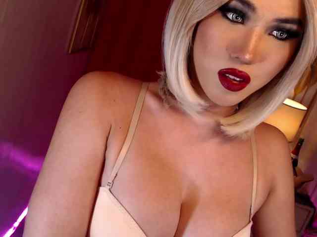 asianhinata Sex Cam Show