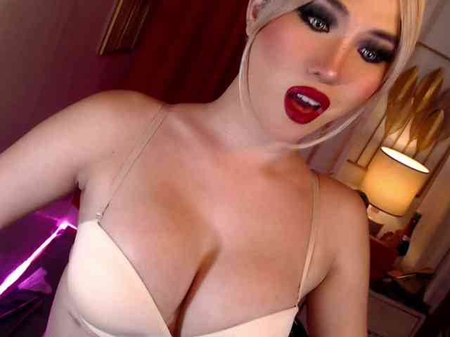 asianhinata Sex Cam Show