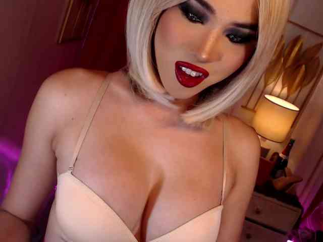 asianhinata Sex Cam Show