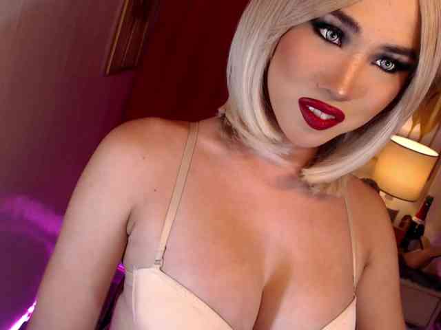 asianhinata Sex Cam Show