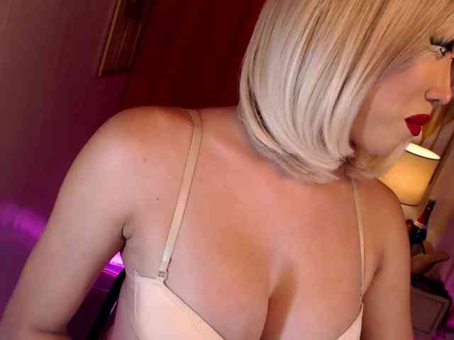 asianhinata Sex Cam Show