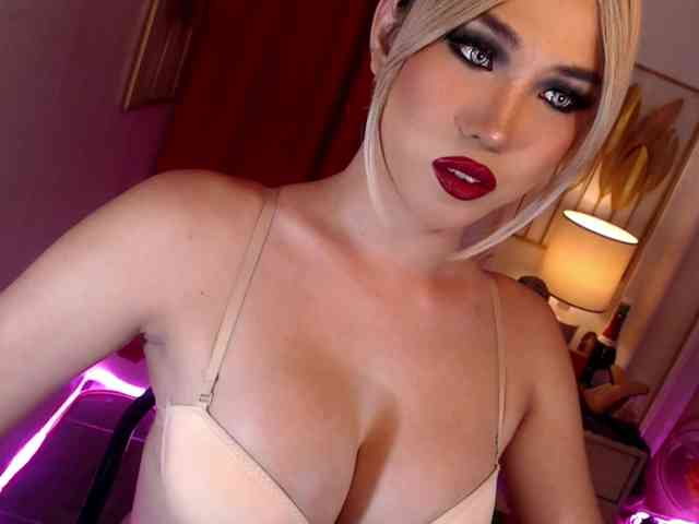 asianhinata Sex Cam Show