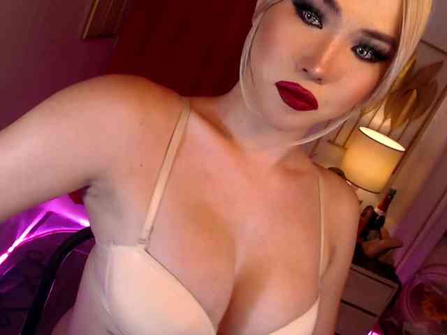 asianhinata Sex Cam Show