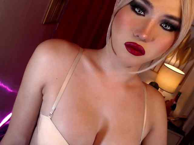 asianhinata Sex Cam Show