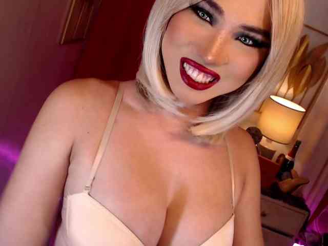 asianhinata Sex Cam Show