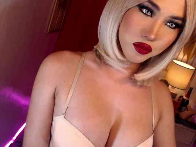asianhinata Sex Cam Show