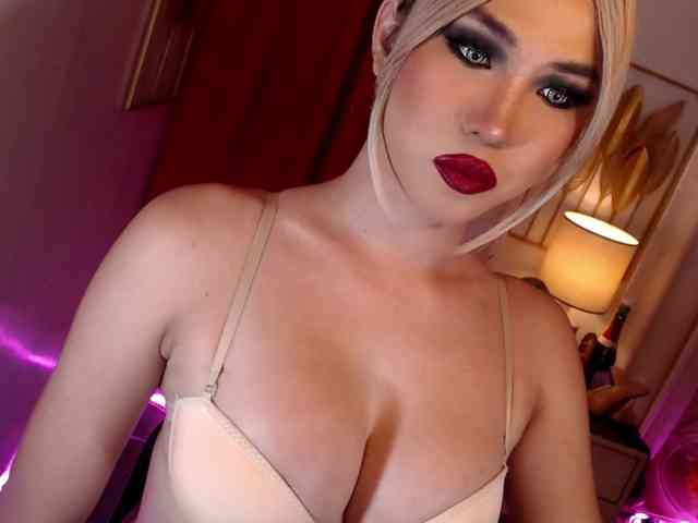 asianhinata Sex Cam Show