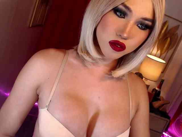 asianhinata Sex Cam Show