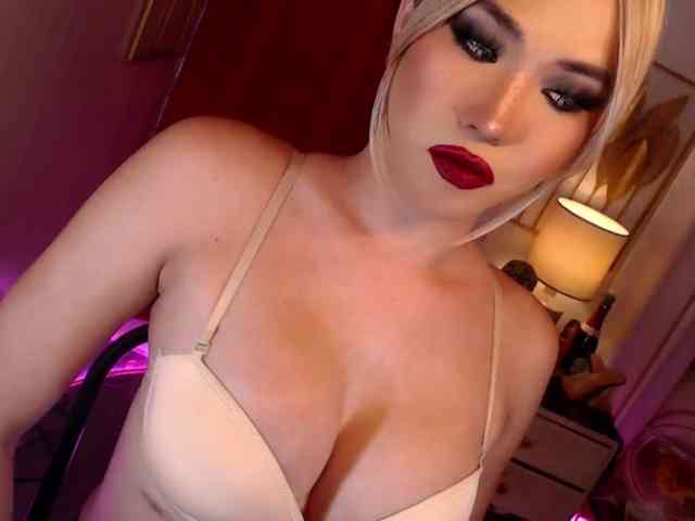 asianhinata Sex Cam Show