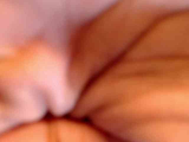 asianhinata Sex Cam Show