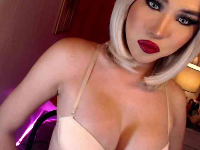 asianhinata Sex Cam Show