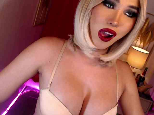 asianhinata Sex Cam Show