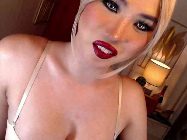 asianhinata Sex Cam Show