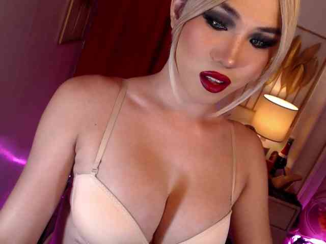 asianhinata Sex Cam Show