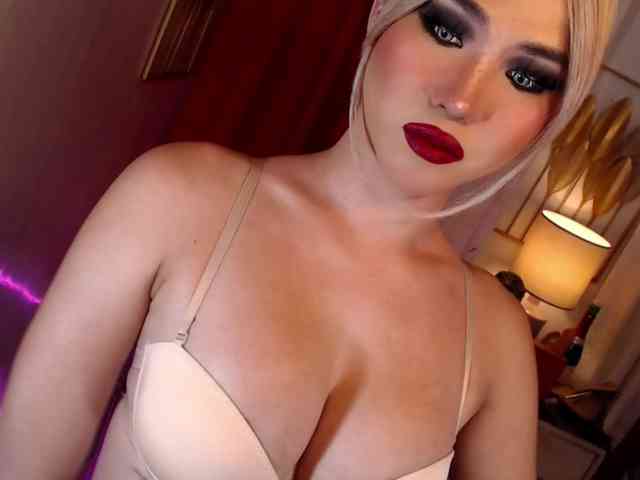 asianhinata Sex Cam Show