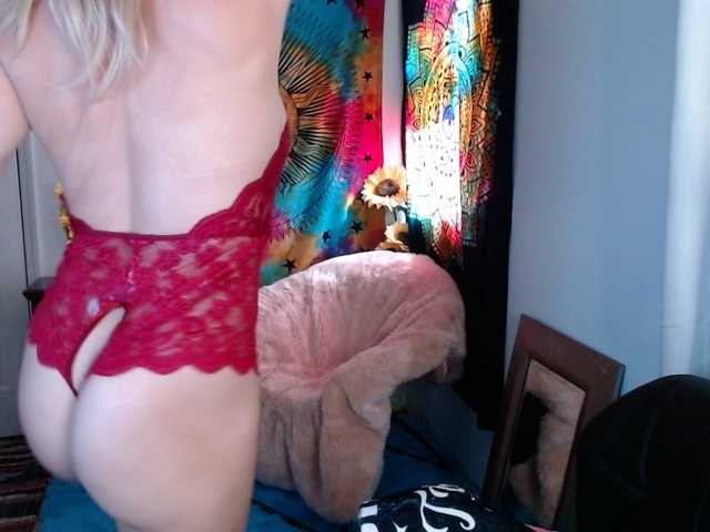 kellywildnnout
