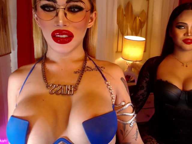 PowerPupCouple