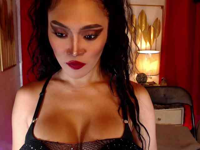 PowerPupCouple Live Webcam on BongaCams