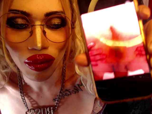 PowerPupCouple Sex Cam Show