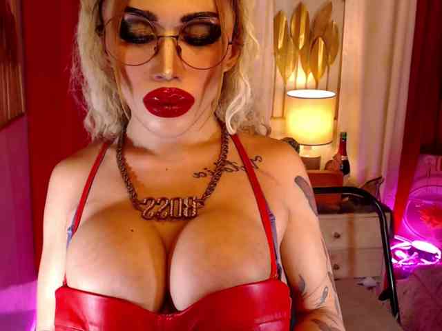 PowerPupCouple Sex Cam Show