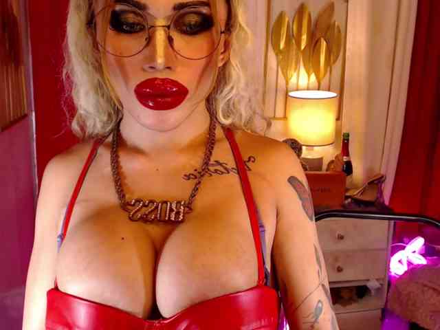 PowerPupCouple Sex Cam Show