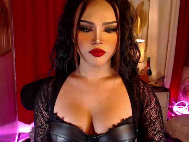 PowerPupCouple Sex Cam Show