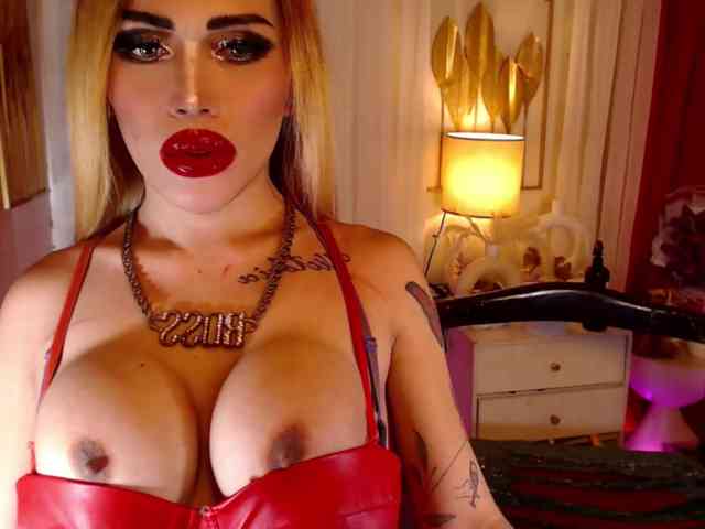 PowerPupCouple Live Webcam on BongaCams