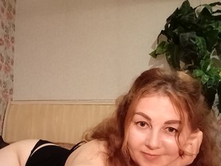 BekkiSharp Porn Show