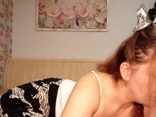 BekkiSharp
