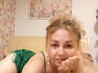BekkiSharp Porn Show