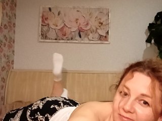 BekkiSharp