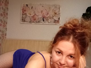 BekkiSharp