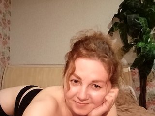 BekkiSharp Porn Show