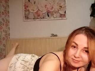 BekkiSharp Porn Show