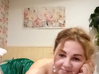 BekkiSharp Porn Show