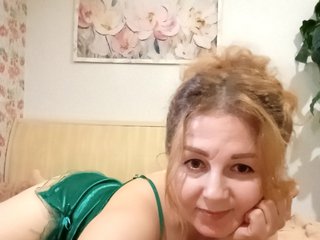 BekkiSharp Porn Show
