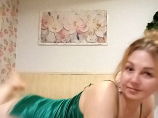 BekkiSharp Porn Show