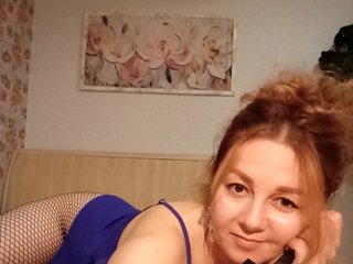 BekkiSharp