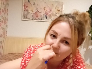 BekkiSharp Porn Show
