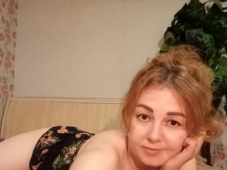 BekkiSharp Porn Show